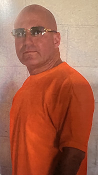 Daniel  Perez