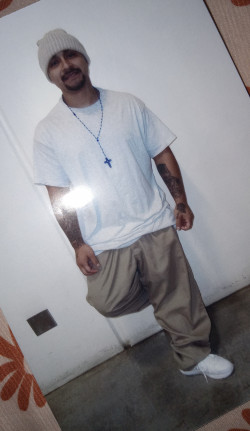 Bismar Francisco Andres