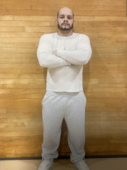 Alexander  Henderson