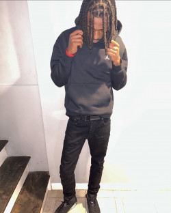 Dontay  Farley