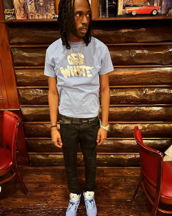 Dontay  Farley