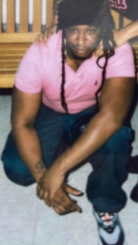 Rahcief  Collier