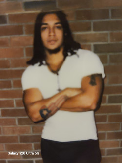 Brandon  Torres