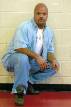 Derrick Lamont Willis