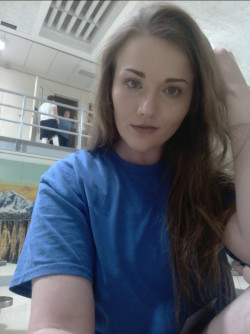 Tiffany  Sorrell
