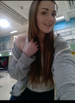 Tiffany  Sorrell