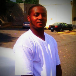 Christopher  Calhoun