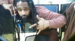 Tywan D Adams