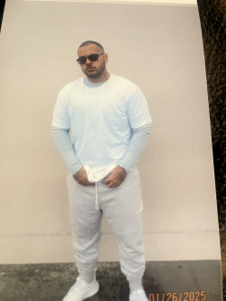 Thomas  Moala