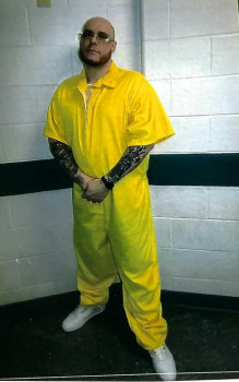 Kyle Robert Youmans