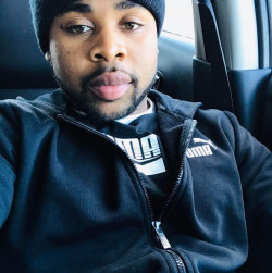 Devar  Williams