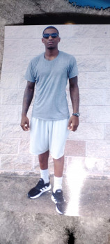 Michael  Brown