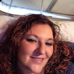 Shellie Nichole Schmitt