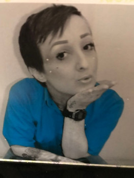 Margarita  Balandova