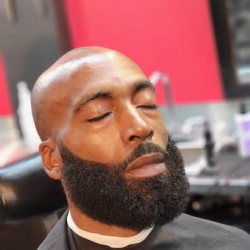 Cyquim  James