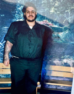 Vladimir  Fernandez