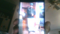 Alphonso Dale Cotto