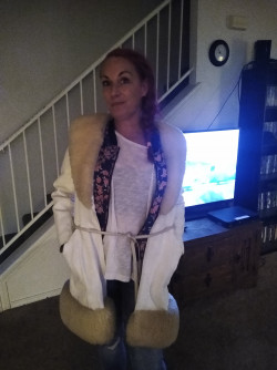 Erin Nicole Barbee