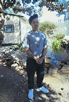 Nicholas P Gentry