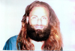 Christopher L. Ruman