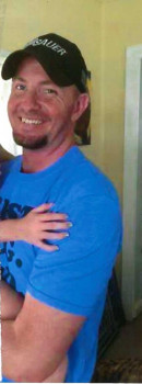 Thomas R. Dellamano