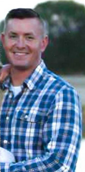 Thomas R. Dellamano