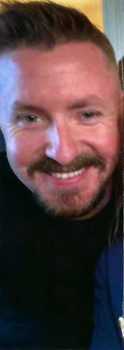Thomas R. Dellamano