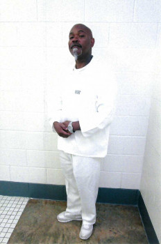 Michael Martez Lee