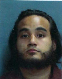 Elio Angel Osorio-Soto