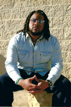 Raymond Maurice Young