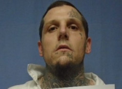 Justin Daniel Brown