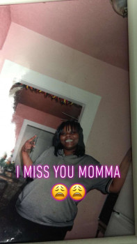 Lakesha Lanae Brown