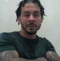 Justin  Alexander