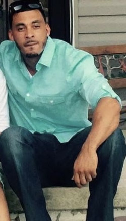 Justin  Alexander