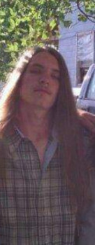 Raymond Eugene Ritchason