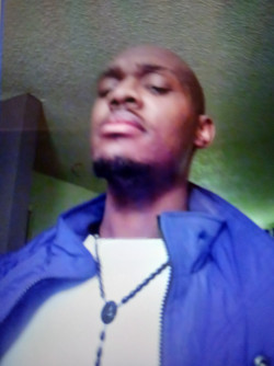 Christopher Anthony Wilson