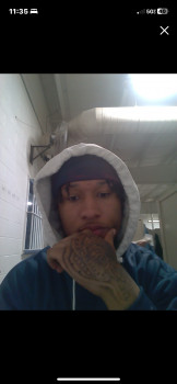 Jalin  Collins