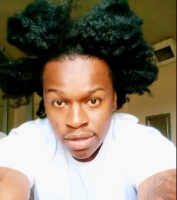 Quantavius  Durham