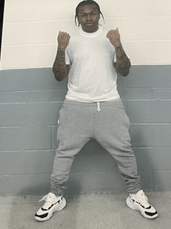 Quantavius  Durham