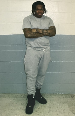 Quantavius  Durham