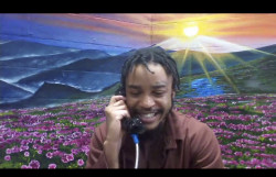 Maurice  King