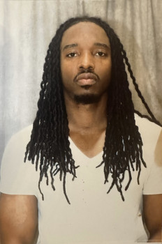 Corey Lamonte McClure