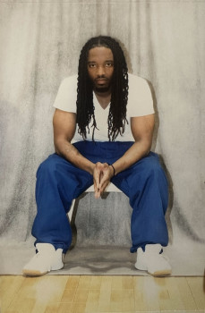 Corey Lamonte McClure