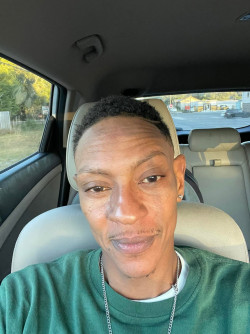 Lucious Syval Baker