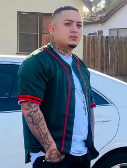 Yovany  Ramirez