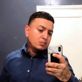 Yovany  Ramirez
