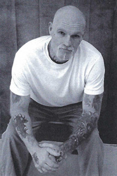 John Keone Lopaka Aylward