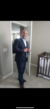 Juan Carlos Arizmendi