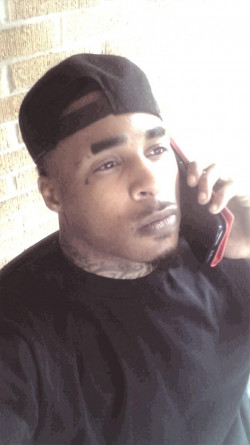 Demonte  Scaife