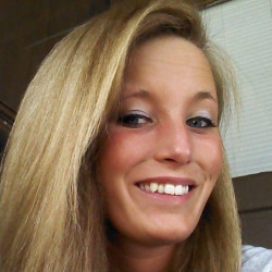 Davetta Nicole Cox